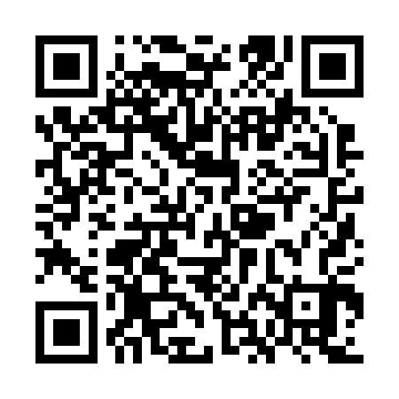 QR code for WHJ203