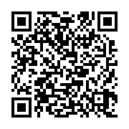 QR code for WHJ228