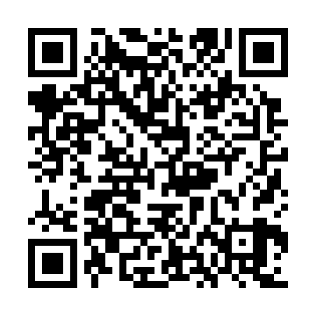 QR code for WHJ329