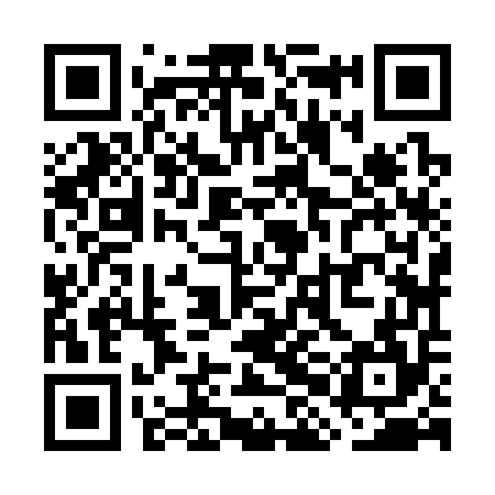 QR code for WHJ354