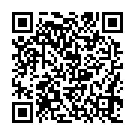 QR code for WHJ372