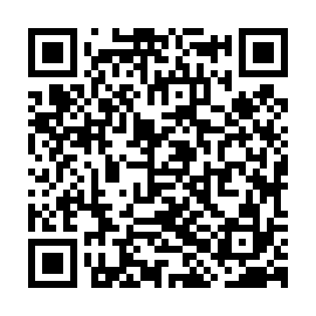 QR code for WHJ432