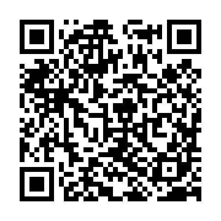 QR code for WHJ480