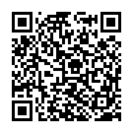QR code for WHJ562
