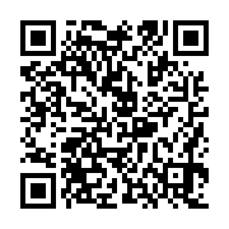 QR code for WHJ570