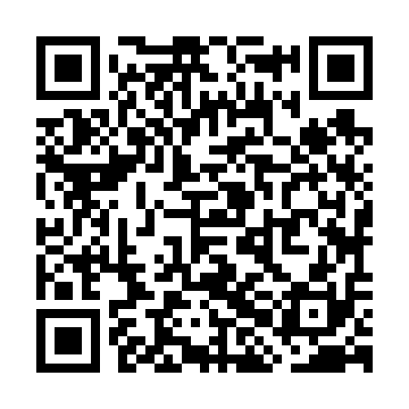 QR code for WHJ610