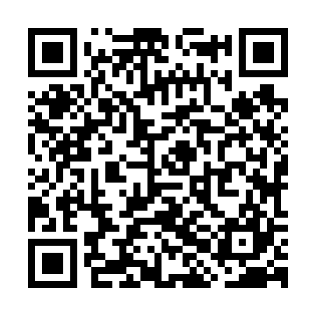 QR code for WHJ627