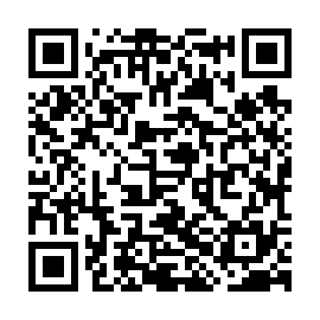 QR code for WHJ635