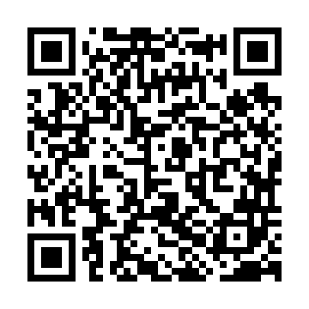QR code for WHJ642