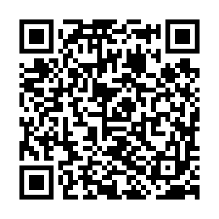 QR code for WHJ693