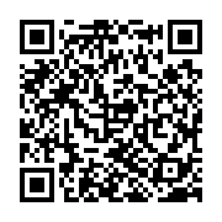 QR code for WHJ738