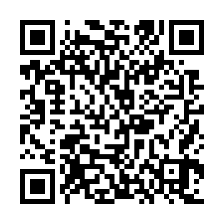 QR code for WHJ763