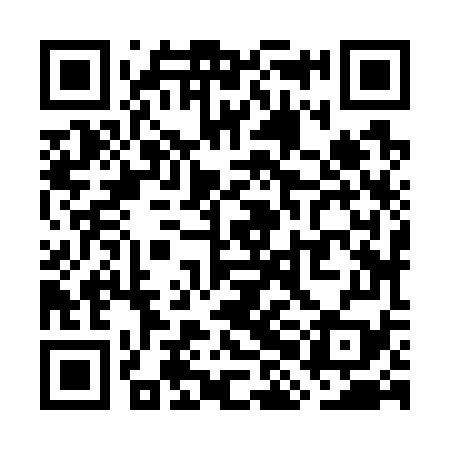 QR code for WHJ779