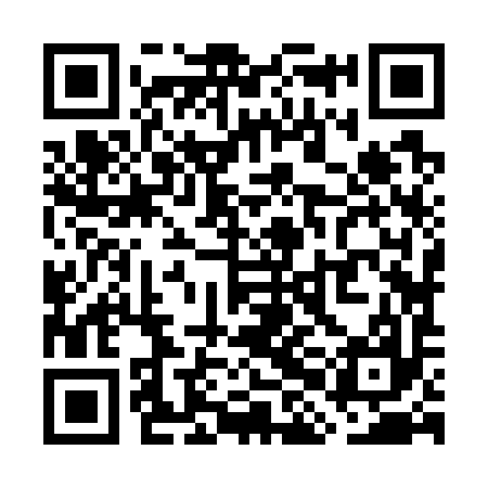 QR code for WHJ797