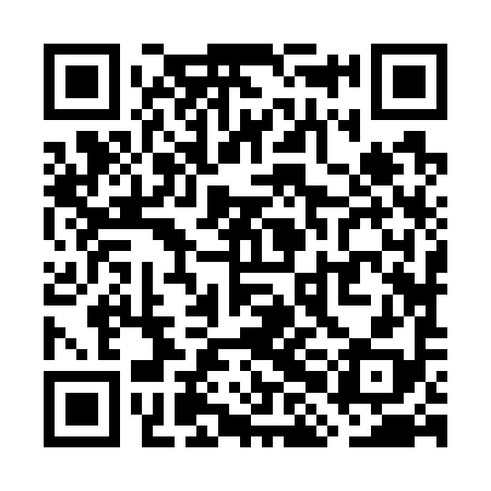 QR code for WHJ798