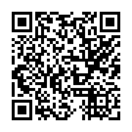 QR code for WHJ869