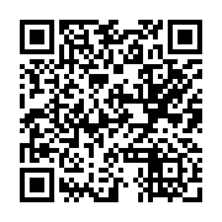 QR code for WHJ939