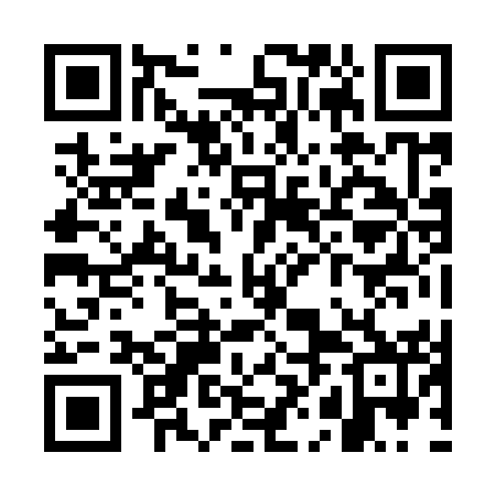 QR code for WHJ952
