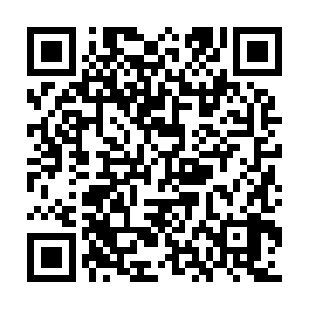 QR code for WHJ988