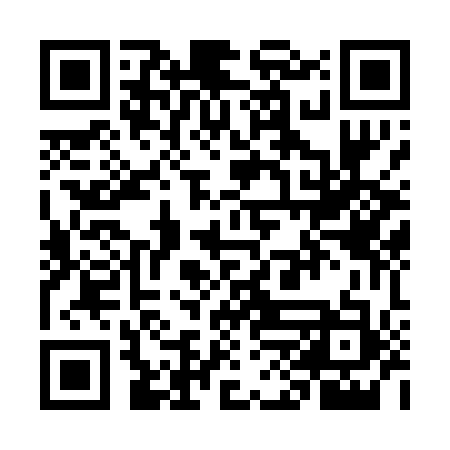 QR code for WHK013