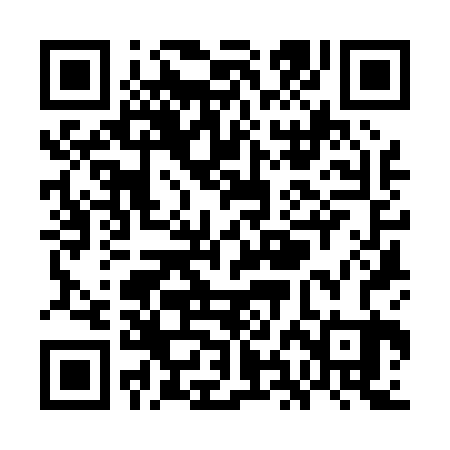 QR code for WHK023