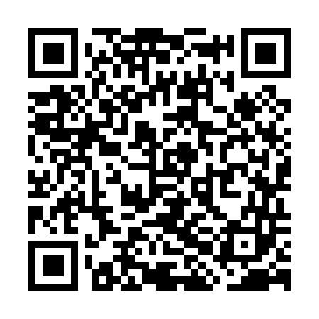 QR code for WHK043