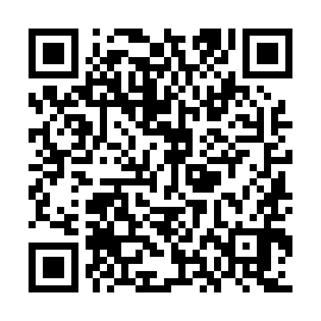 QR code for WHK090