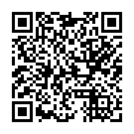 QR code for WHK111