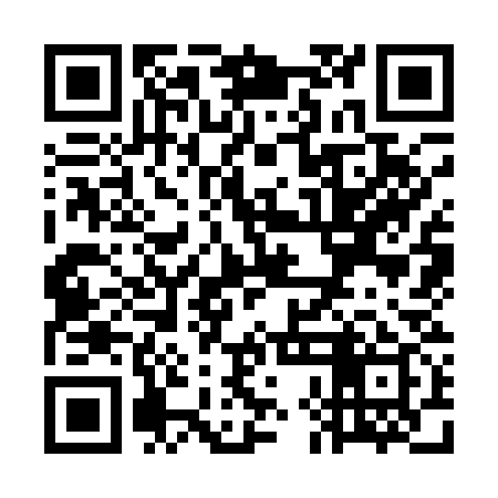 QR code for WHK139