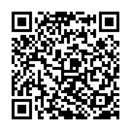 QR code for WHK178