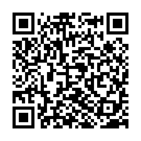 QR code for WHK199