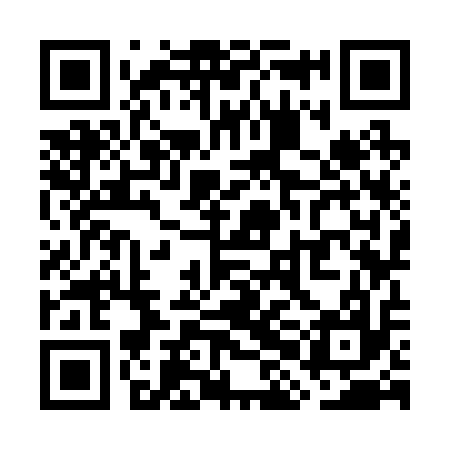 QR code for WHK217
