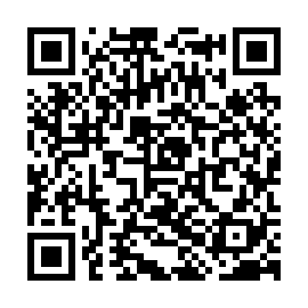 QR code for WHK228
