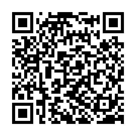 QR code for WHK231