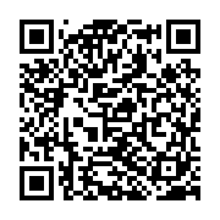 QR code for WHK261