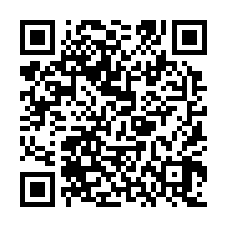 QR code for WHK308