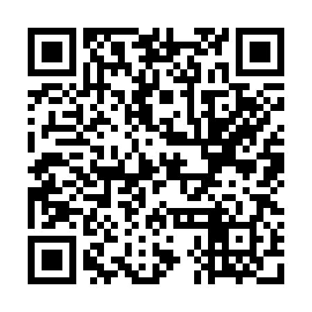 QR code for WHK388