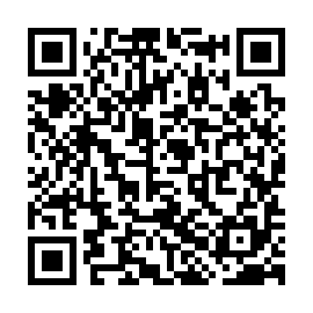 QR code for WHK395