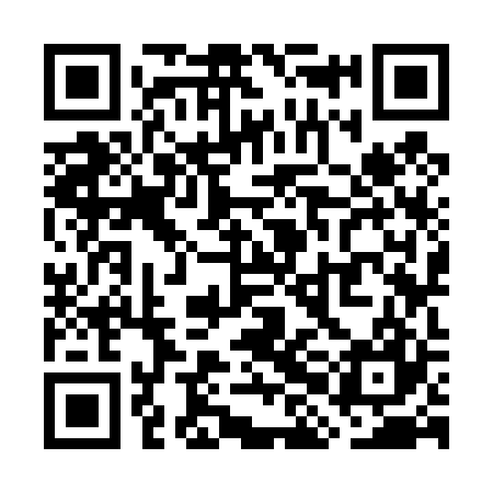 QR code for WHK427