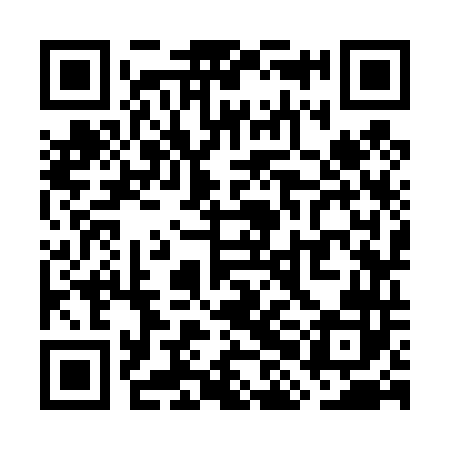 QR code for WHK442