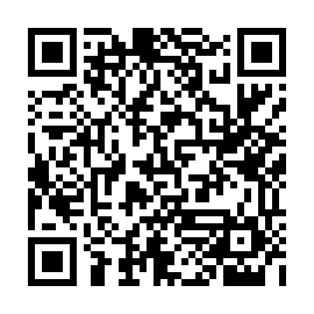 QR code for WHK464