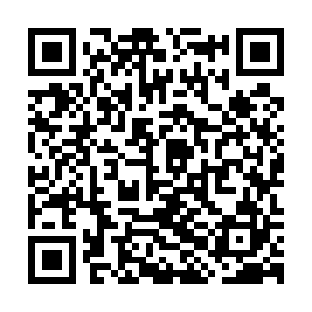 QR code for WHK522