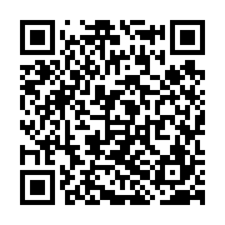 QR code for WHK626
