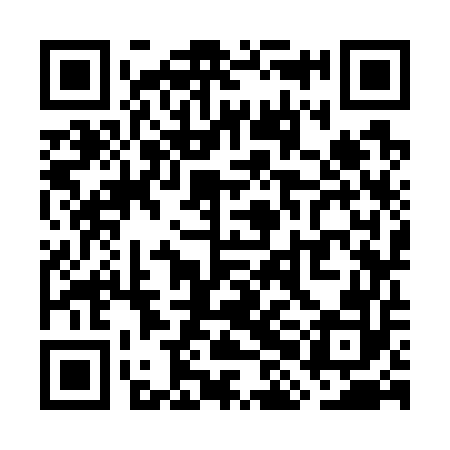 QR code for WHK752