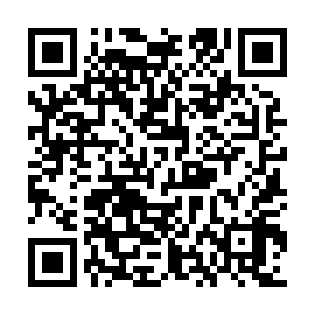 QR code for WHK818
