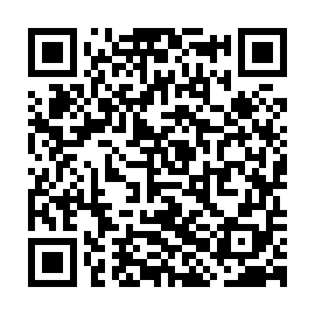 QR code for WHK858