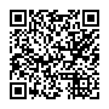 QR code for WHK879