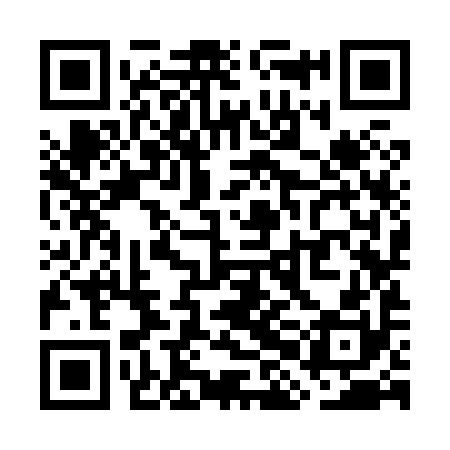 QR code for WHK890