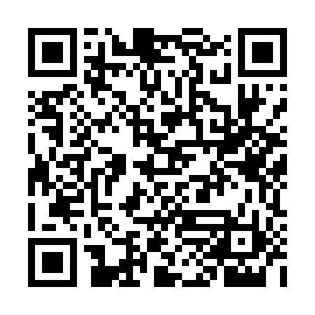 QR code for WHK892