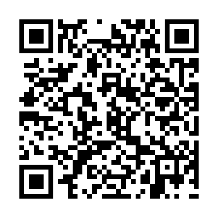 QR code for WHK902
